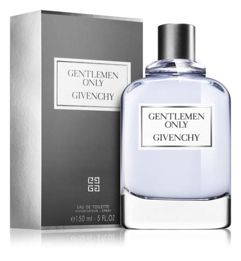 cual es el mejor perfume de givenchy para hombre|givenchy fragrances official site.